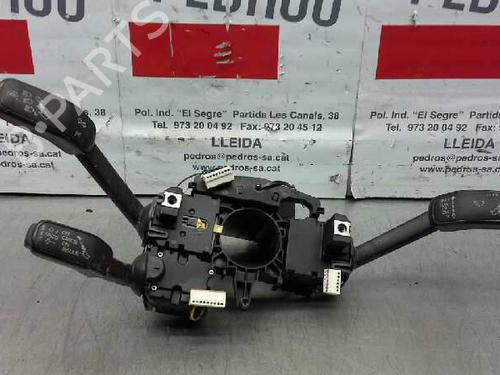 Used Steering column stalk Steering column stalk 1359954 1359954
