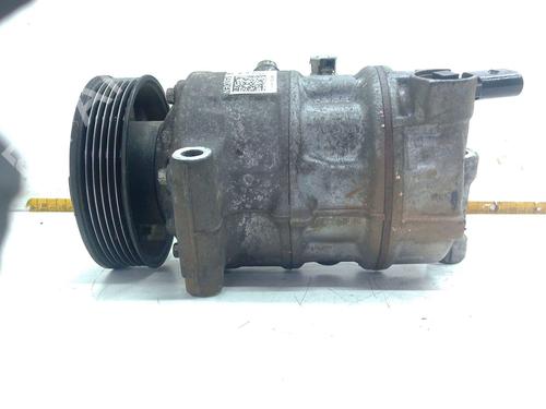 AC compressor SEAT IBIZA IV (6J5, 6P1) 1.2 TSI | BP32988632M34 - Image 2