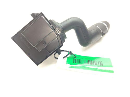 Steering column stalk LAND ROVER DISCOVERY V (L462) | BP17726541I23 - Image 4