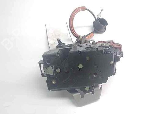 BP7256696C99 main image