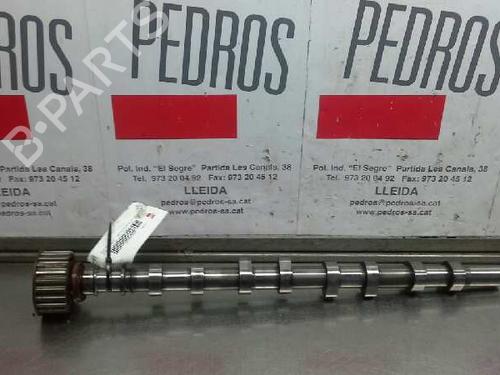 Andere für NISSAN INTERSTAR Van (X70) [2002-2025]  14311002