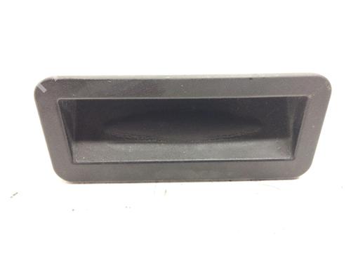 Used Tailgate handle FORD MONDEO IV (BA7) [2007-2015]  16418102