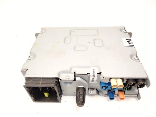 Module électronique CITROËN C5 AIRCROSS (A_) 1.6 THP 150 (A45GXJ) | BP29285693M83 