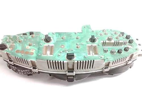 Instrument cluster HYUNDAI COUPE I (RD)  | BP2963742C47 