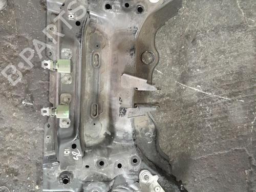 Used Support RENAULT GRAND SCÉNIC IV (R9_) 1.3 TCe 140 (R9NB) (140 hp) 25228839