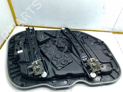 Rudehejsemekanisme Højre foran VOLVO XC40 (536) T2 | BP29748043C23 