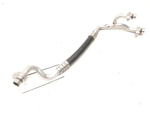 AC pipe RENAULT ZOE Hatchback Van (BFM_) Electric (BFMA, BFMB) | BP25229156M126 - Image 2