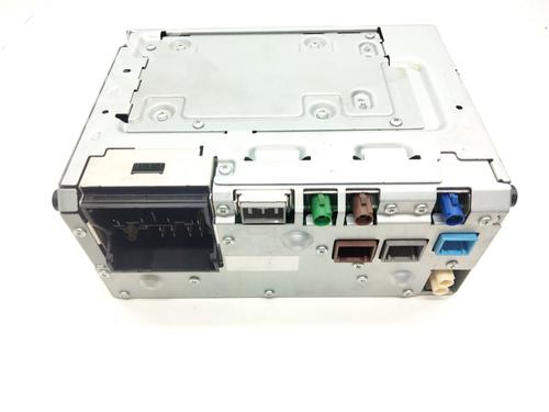 Used Radio VOLVO V40 Cross Country (526) [2012-2019]  18410580