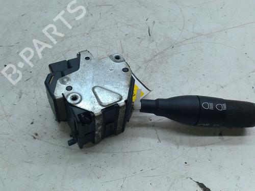 Headlight switch RENAULT 19 II (B/C53_) 1.8 (B/C53Y) | BP29587532I24 