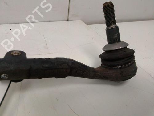 Steering rack BMW 1 (E81) 118 d | BP38093442M22 - Image 3