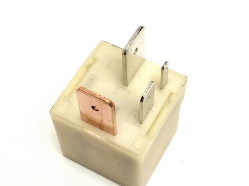 Electronic module SEAT IBIZA III (6L1) 1.9 TDI | BP18235302M83 
