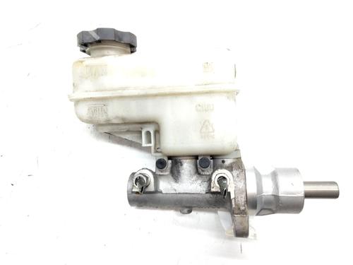 Brake master cylinder CHEVROLET CAPTIVA (C100, C140) 2.0 D | BP21269846M77 