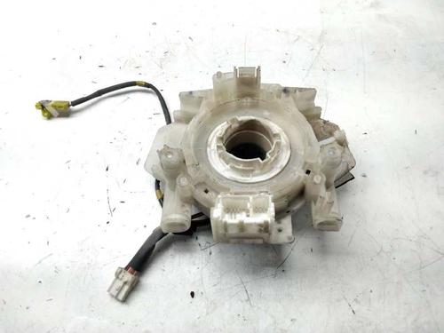 Squib airbag NISSAN X-TRAIL I (T30)  | BP11967972C102 