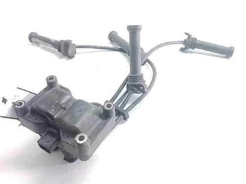 Used Ignition coil Ignition coil 17057608 17057608