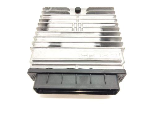 Used Engine control unit (ECU) Engine control unit (ECU) 17210150 17210150