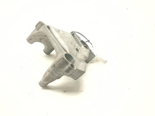 Engine mount SEAT LEON (5F1) 2.0 TDI | BP33437644M89  - Image 5