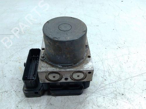 Used ABS pump ABS pump 30698023 30698023