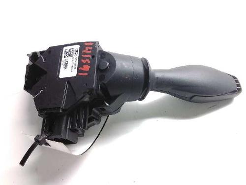 Steering column stalk FORD KA (RU8)  | BP16111743I23 