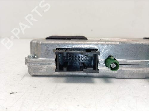 Electronic module VW TOUAREG (7P5, 7P6) 3.0 V6 TDI | BP37487486M83  - Image 5