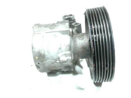 Steering pump RENAULT LAGUNA II Grandtour (KG0/1_)  | BP9364082M99 