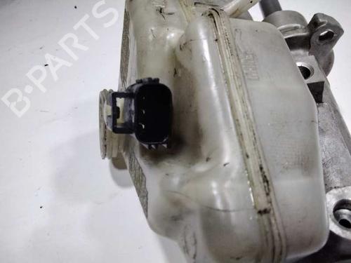 Brake master cylinder FORD MONDEO III Saloon (B4Y)  | BP10489001M77 