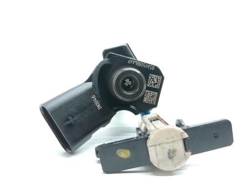 Injector MERCEDES-BENZ C-CLASS All-Terrain (S206) C 220 d 4-matic (206.214) | BP36352770M100 - Image 4