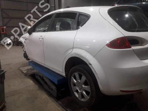 Mass air flow sensor SEAT LEON (1P1) 1.9 TDI | BP7039425M95  - Image 7