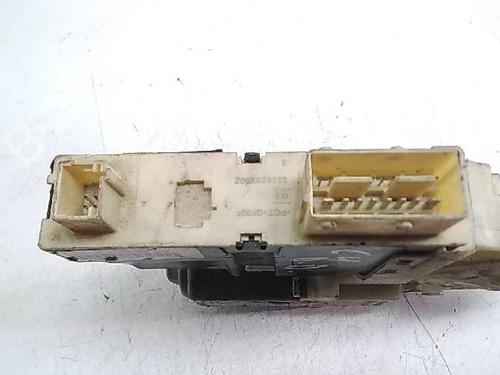 Right front window motor CITROËN C4 I (LC_) 1.6 HDi | BP610018E20 