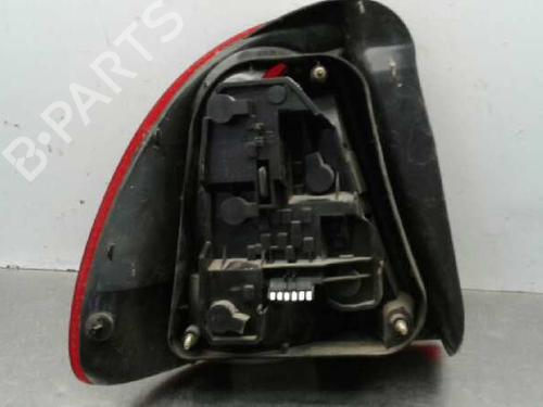 Right taillight ROVER 400 II (RT)  | BP4394479C35 