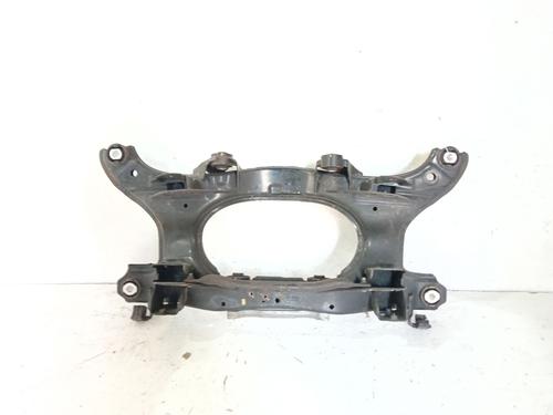 Rear axle LAND ROVER RANGE ROVER EVOQUE (L538)  | BP23399411M2 