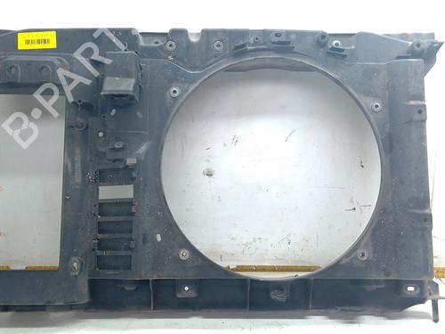 Frontblech für CITROËN BERLINGO MULTISPACE (B9) 1.6 HDi 110 (109 hp) 31132221