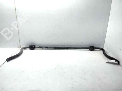 Used Anti roll bar Anti roll bar PEUGEOT PARTNER Box Body/MPV 1.6 HDi 16V (90 hp) 10298382 10298382