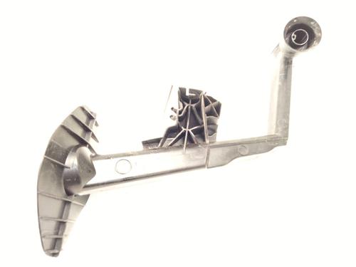 Pipe MERCEDES-BENZ E-CLASS (W213) E 220 d (213.004) | BP26031890M125 - Image 2