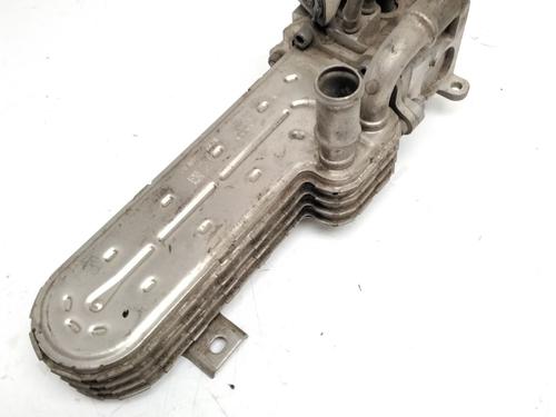 Egr AUDI A3 (8P1) 2.0 TDI | BP25227127M69 