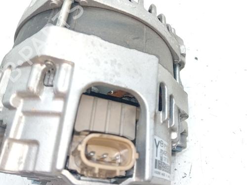 Alternator MAZDA MX-5 RF Targa (ND) 2.0 (ND2E) | BP26277815M7 - Image 3