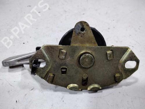 Høyre foran invendig håndtak SEAT 600 (110B) 0.8 (23 hp) 11680560