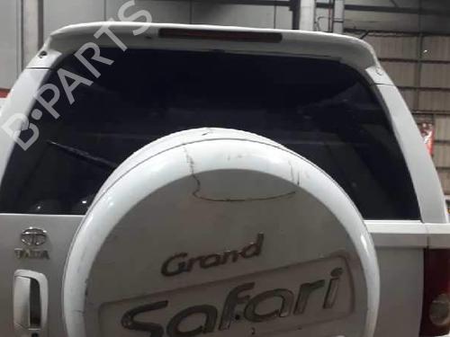 Right headlight TATA SAFARI (42_FD) | BP17034871C29 - Image 9