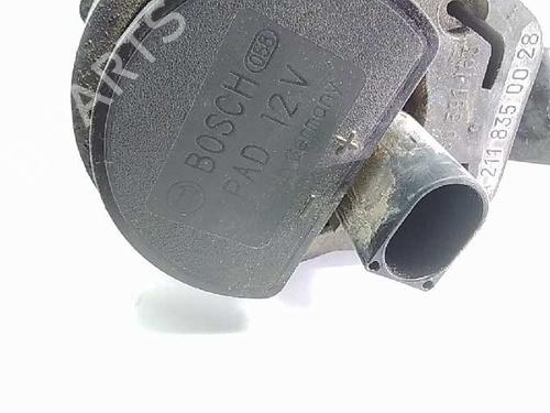 Other MERCEDES-BENZ M-CLASS (W164)  | BP14315862O1 