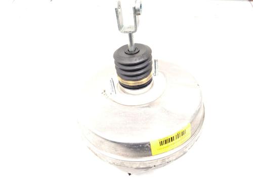 Used Servo brake Servo brake 26016977 26016977