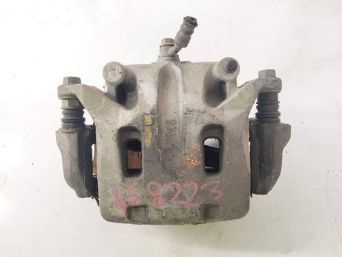 Used Right front brake caliper Right front brake caliper 11602843 11602843