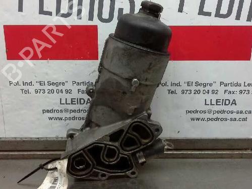 Support CITROËN C3 I (FC_, FN_) 1.4 HDi | BP14323148C155 