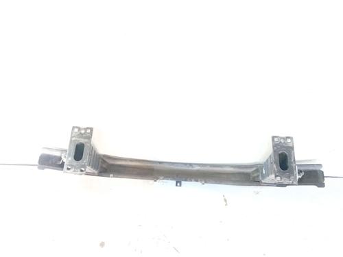 Front bumper reinforcement BMW 3 (E90) 320 d | BP22781144C109 