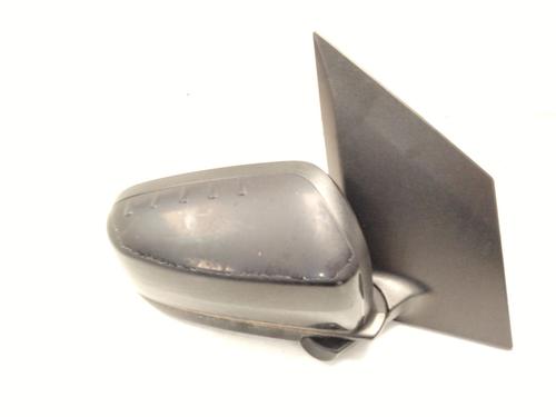 Right mirror RENAULT KOLEOS I (HY_) 2.0 dCi (HY0K) | BP29423000C27 
