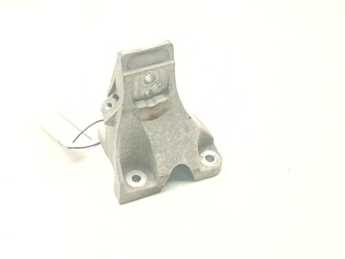 Motorophæng JAGUAR F-PACE (X761) 3.0 SCV6 AWD (340 hp) 31329681