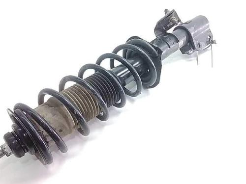 Used Right front shock absorber Right front shock absorber NISSAN MICRA V (K14) [2016-2026] 16111943 16111943