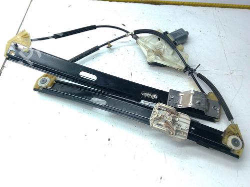 Used Front left window mechanism Front left window mechanism SEAT LEON (5F1) 1.5 TSI (150 hp) 36303567 36303567