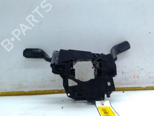 Steering column stalk FORD TRANSIT Van (FA_ _) 2.2 TDCi | BP33931240I23 - Image 2