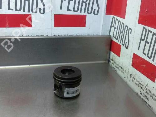 BP14310825O1 main image