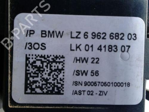 Switch BMW 1 (E87) 118 d | BP7232895I30  - Image 5