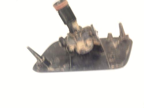 Headlight washer AUDI Q2 (GAB, GAG) 1.0 TFSI | BP36526591E17 - Image 2